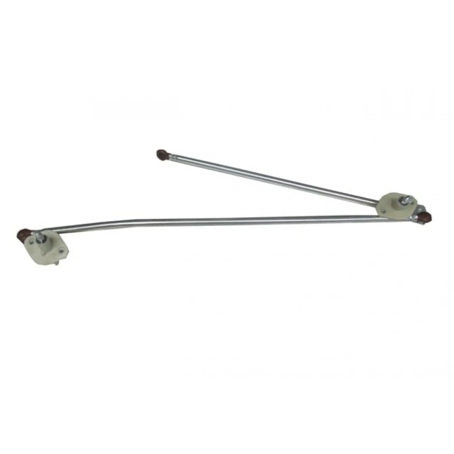 MAZDA B2500- PICK UP- 97/00; SİLGİ MANEVRA KOLU