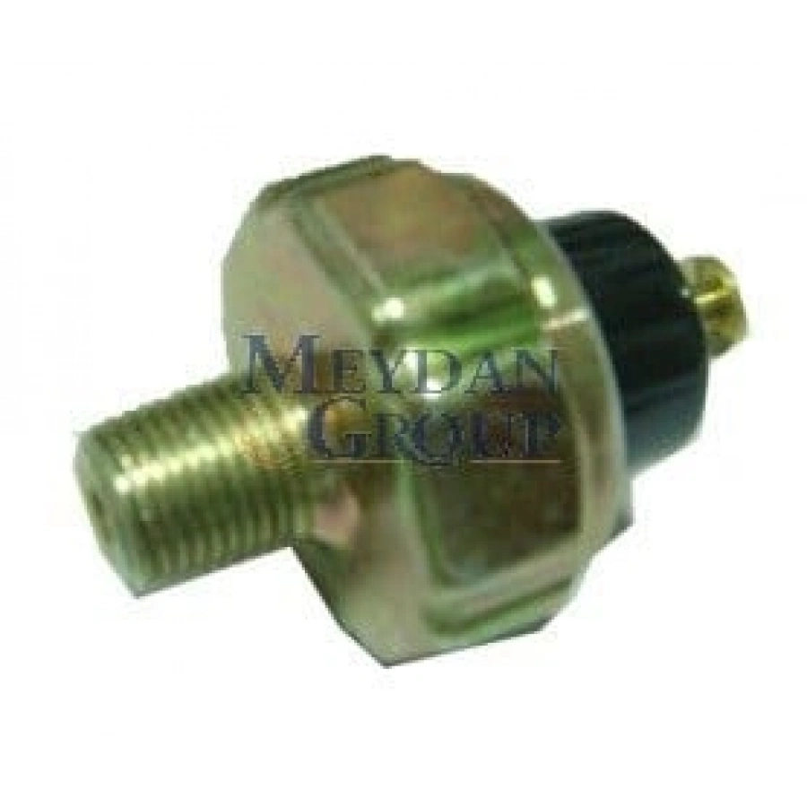 MAZDA B2500- PICK UP- 97/00; YAĞ MÜŞÜRÜ ORJ.NO:26911-8501A (KS-603) (EXP)