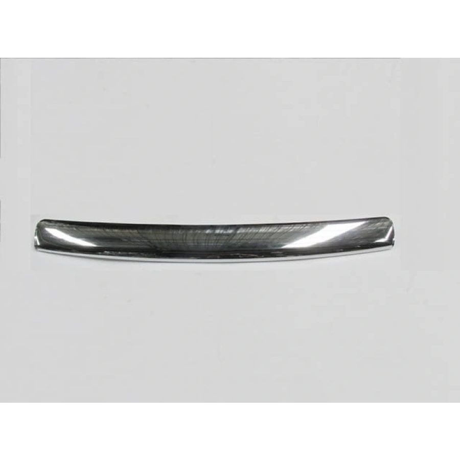 MAZDA BT 50- PICK UP- 07/12; KAPUT UÇ NİKELAJI (TYG)