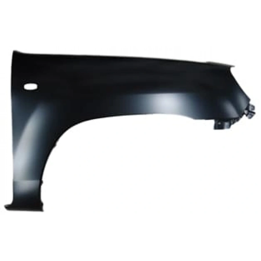 MAZDA BT 50- PICK UP- 07/12; ÖN ÇAMURLUK DELİKLİ SAĞ DODİK DELİKSİZ (MY)