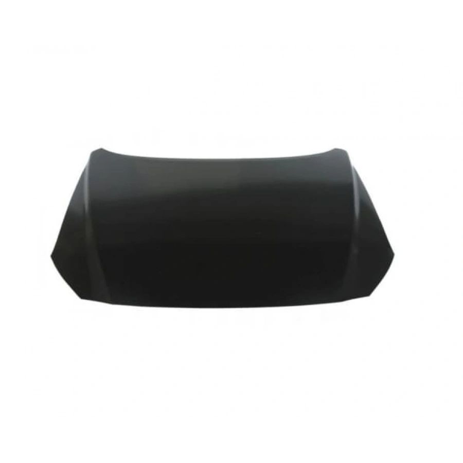 MAZDA CX3- 15/20; MOTOR KAPUTU (TYG)