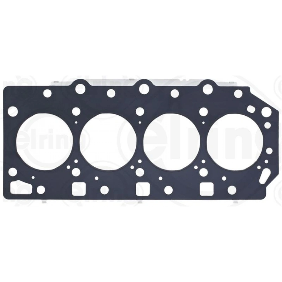 MAZDA CYL. HEAD GASKET METAL LAYER