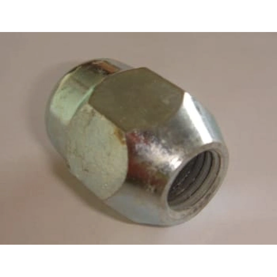 MAZDA E2200- MİNİBÜS- 88/09; ÖN/ARKA SOMUN SAĞ KAPALI TİP (1 ADET)(FAMMIZE)