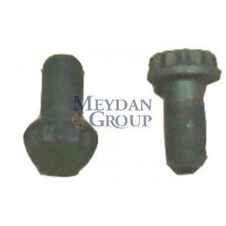 MAZDA E2200- MİNİBÜS- 88/95; VOLANT VİDASI (RF/R2) 2.2cc (FAMMIZE)