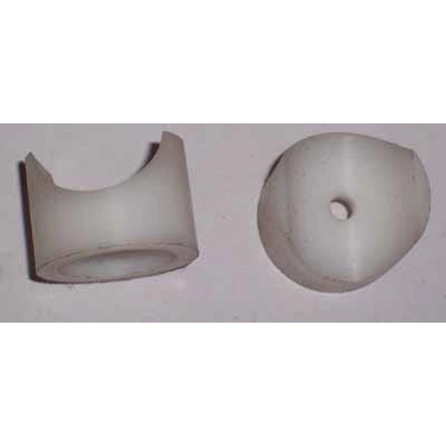 MAZDA E2200- MİNİBÜS- 88/99; MEKANİK DİREKSİYON KRAMİYER BURCU (YERLİ)