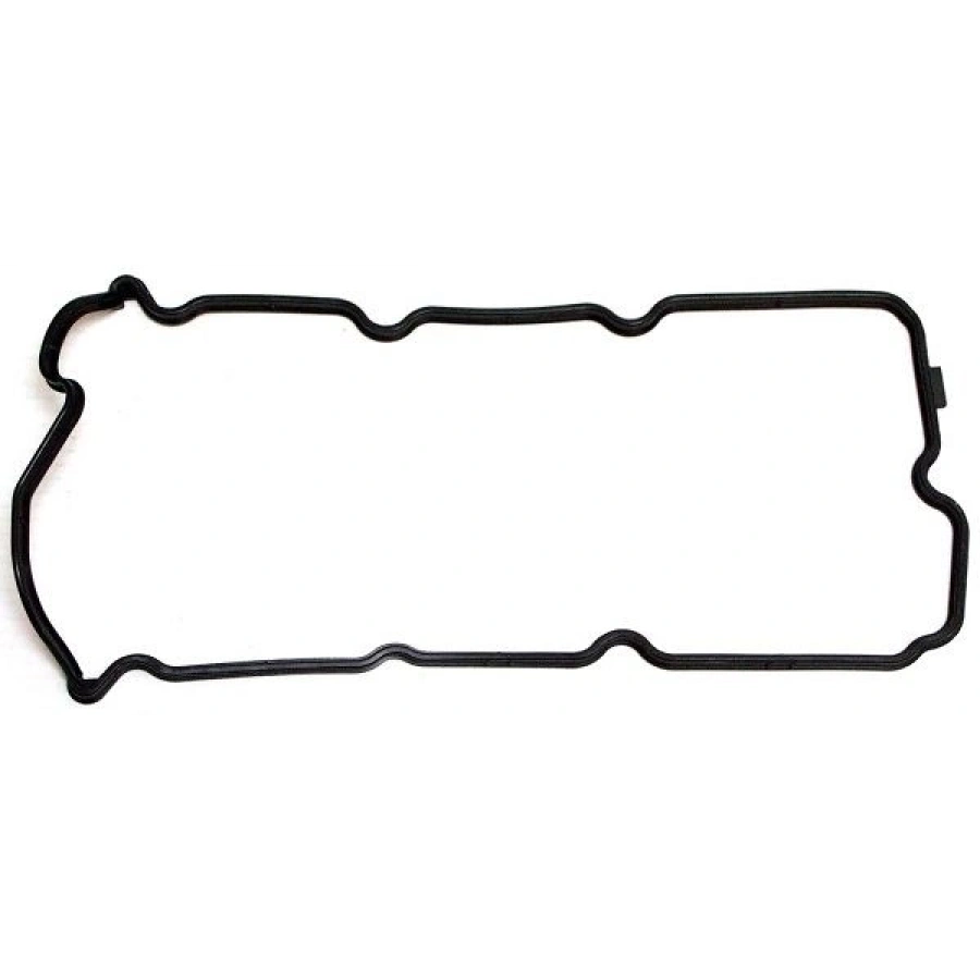 MAZDA GASKET VALVE COVER