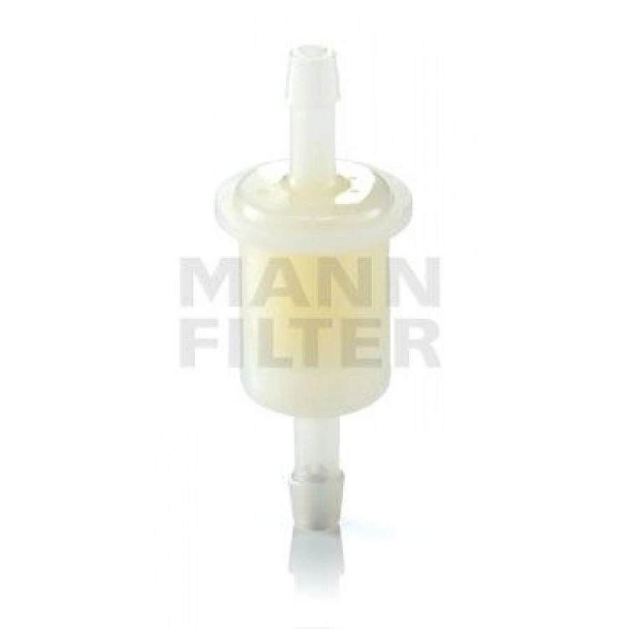 MAZOT ARA FİLT.DB W 115 KL 23 OF KAMPANYALI