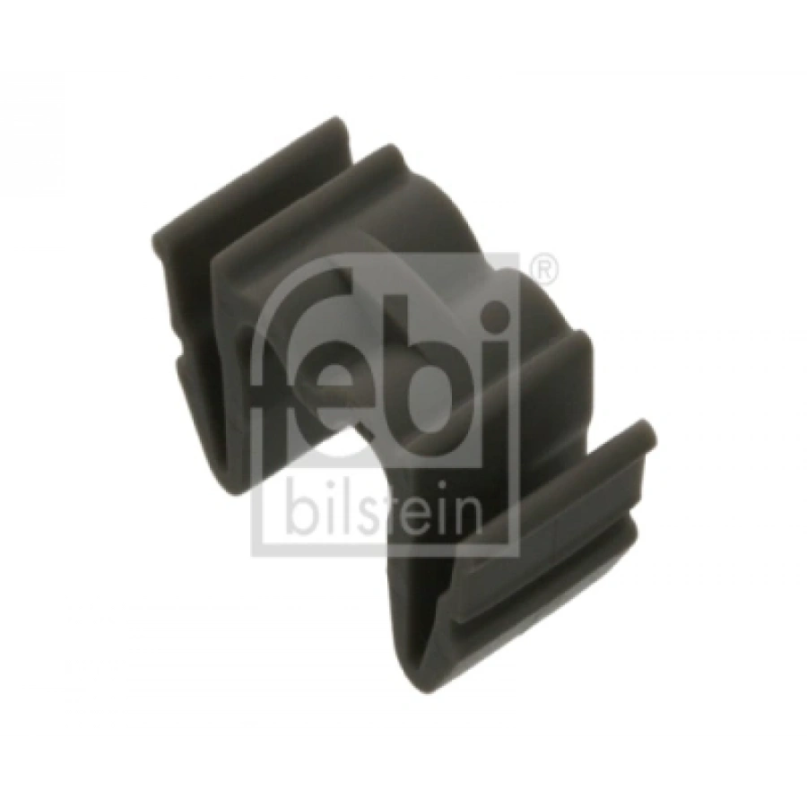 MAZOT BORU KLIPSI 124-201 BM 1985-