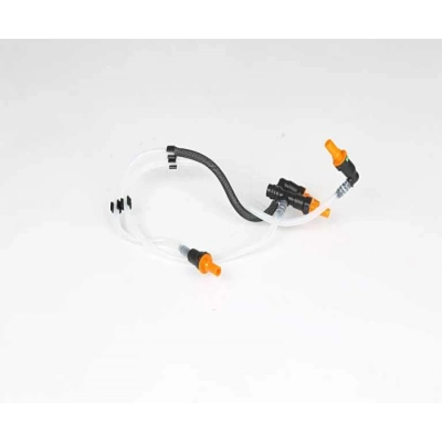 MAZOT BORU TAKIMI K9K MOTOR CLIO/KANGO 1.5 dCi 03-