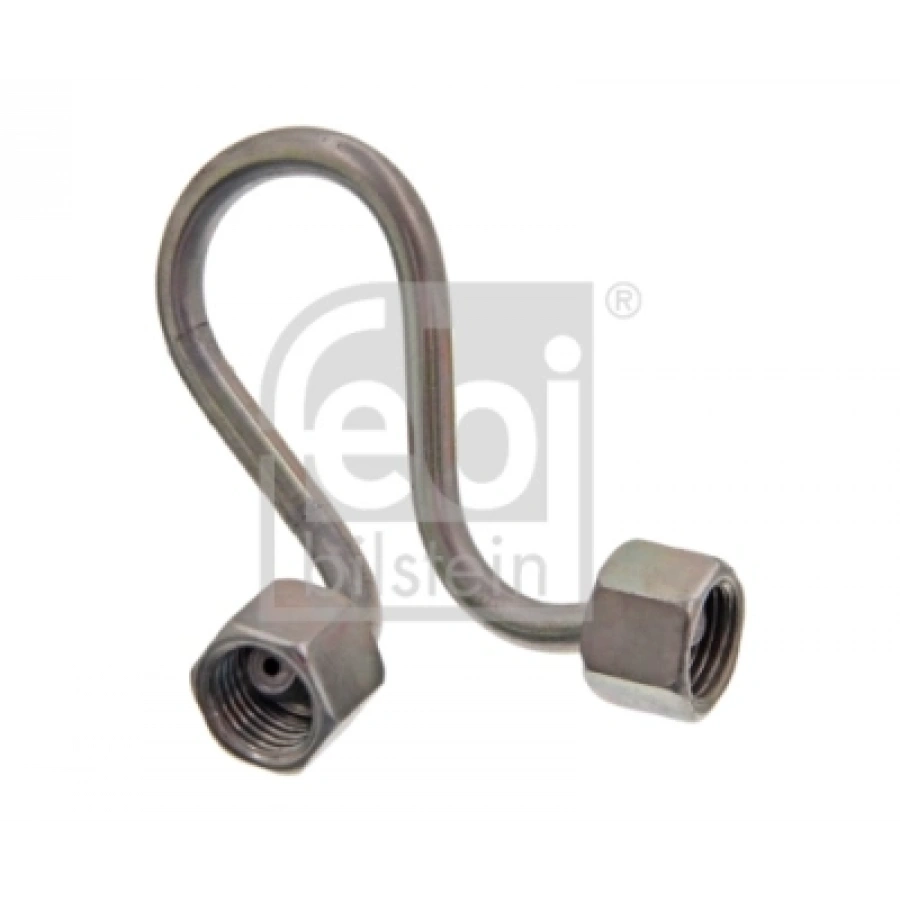 MAZOT BORUSU BM OM.904-OM.906 06-