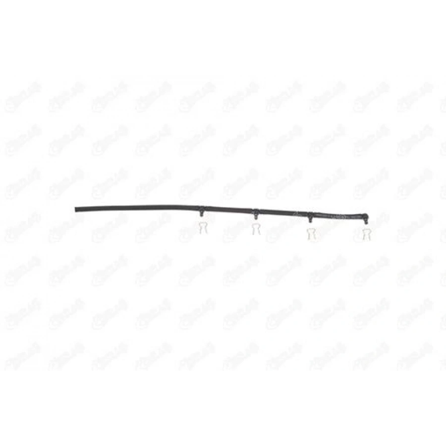 MAZOT BORUSU CORSA C COMBO C MERIVA A Z13DT 04-