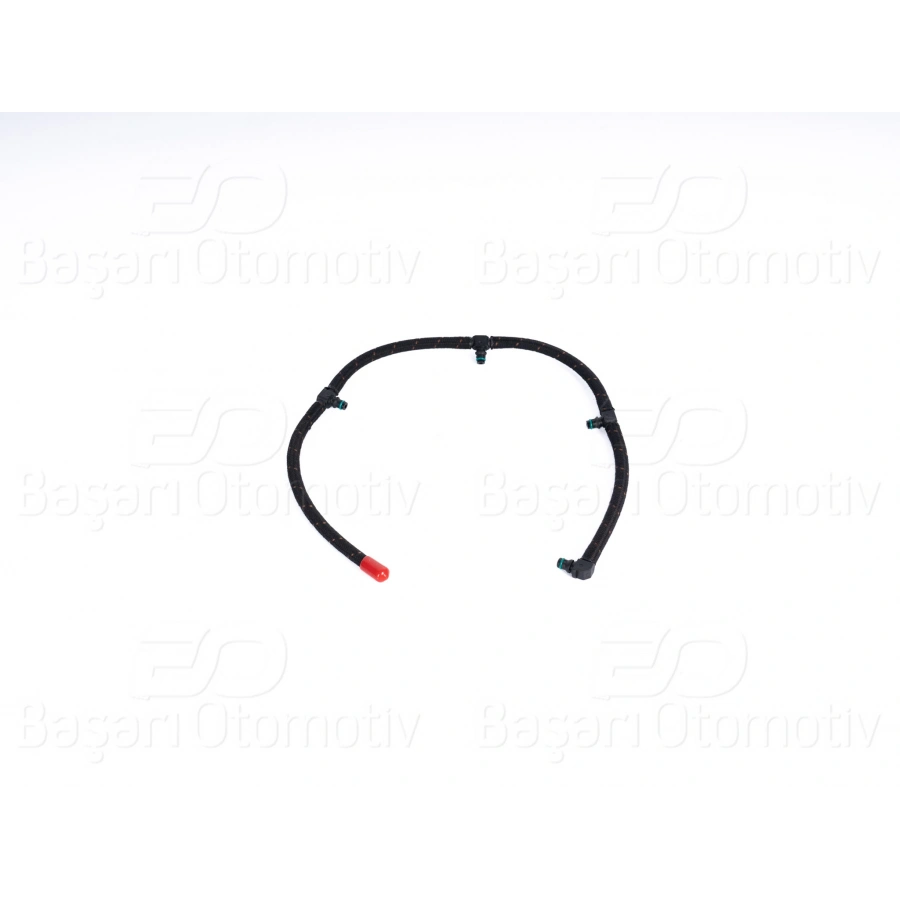 MAZOT DAGITICI HORTUMU OPEL CORSA C Z1.3DT 01 >