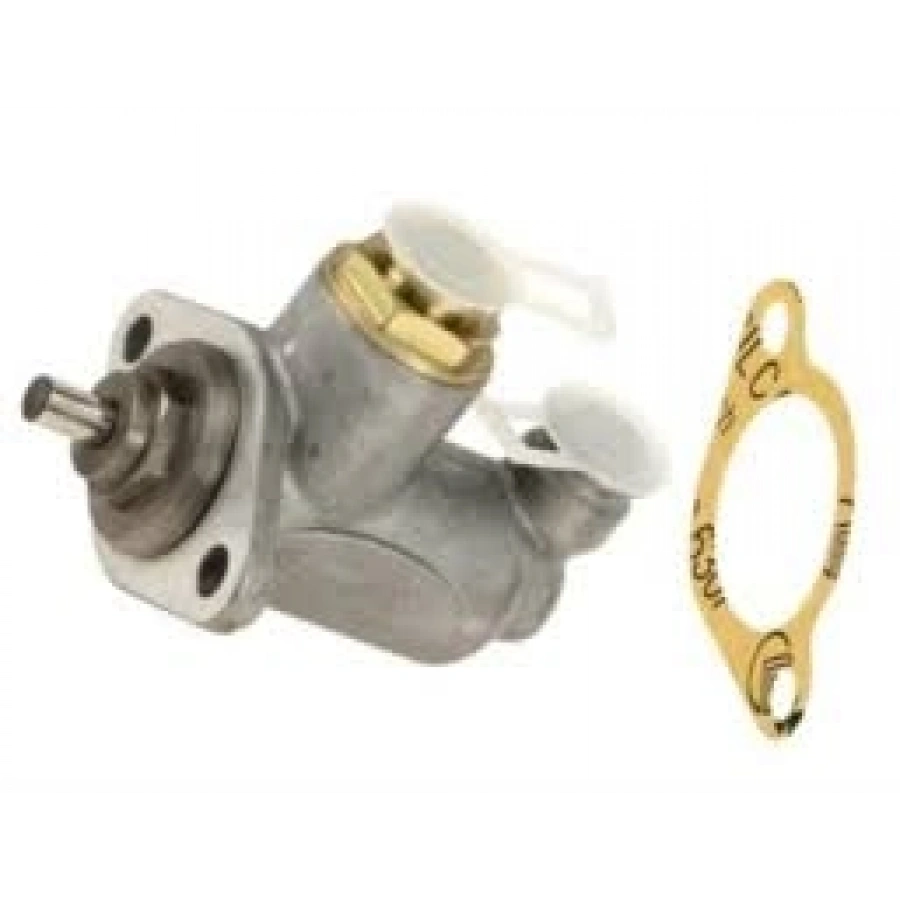 MAZOT EL OTOMATİĞİ W202 W210