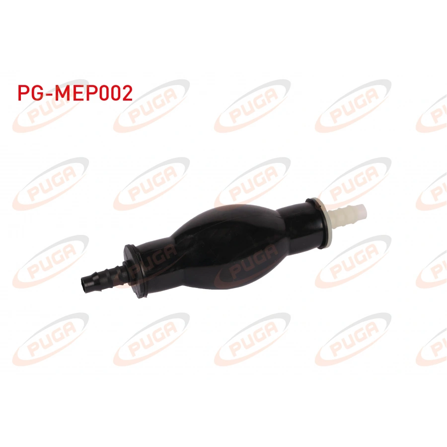 MAZOT EL POMPASI ELCIK DUZ TIP UNIVERSAL