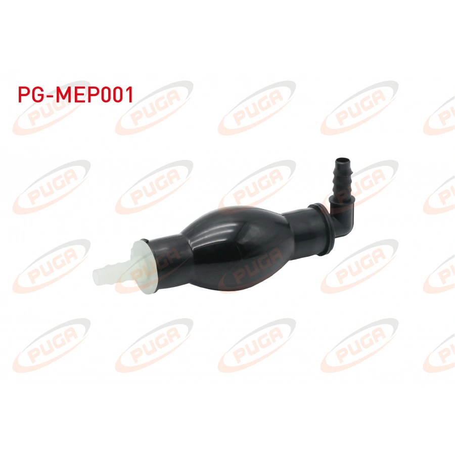 MAZOT EL POMPASI ELCIK L TIP UNIVERSAL