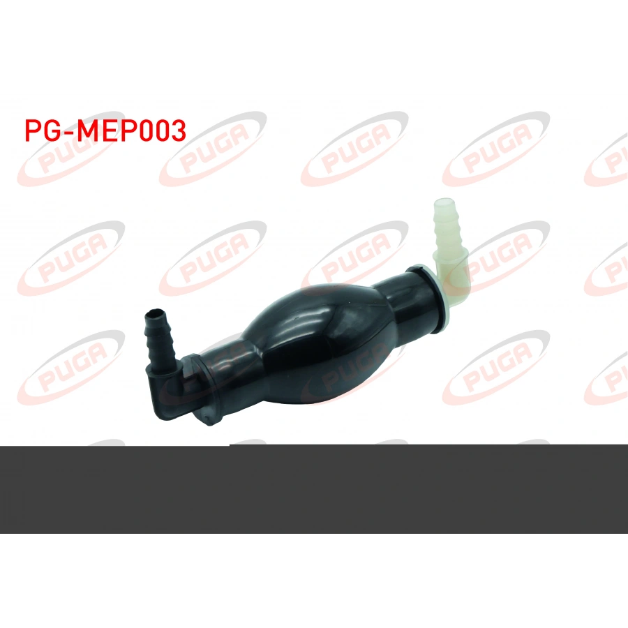 MAZOT EL POMPASI ELCIK U TIP UNIVERSAL