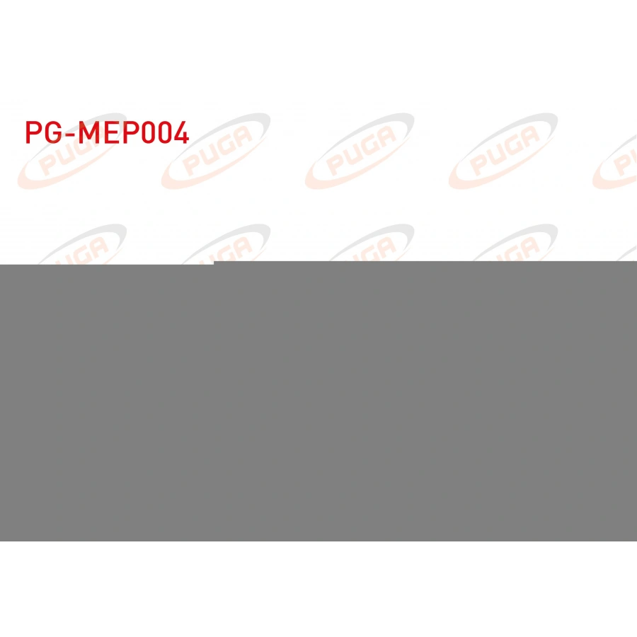 MAZOT EL POMPASI ELCIK Z TIP UNIVERSAL