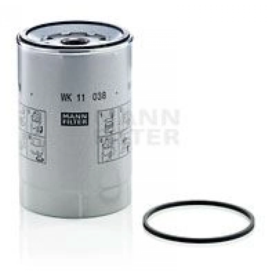 MAZOT Fİ. KAMPANYALI