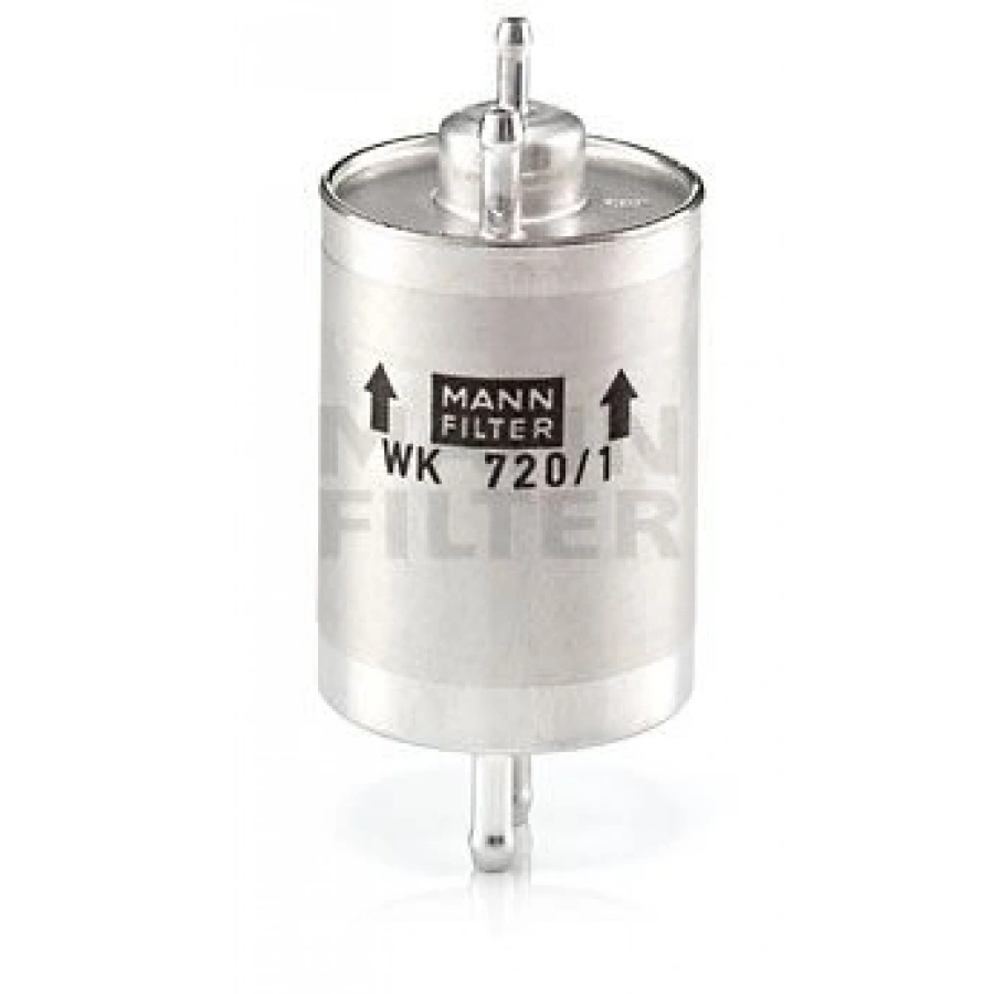 MAZOT FİL.CATERP-HITACHI JCB Y KAMPANYALI