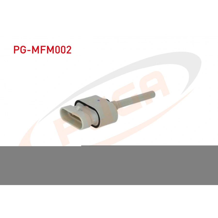 MAZOT FILITRE MUSURU FIAT DUCATO III / PEUGEOT BOXER III / CITROEN JUMPER III 2014-