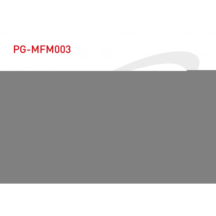 MAZOT FILITRE MUSURU FIAT LINEA 2007-