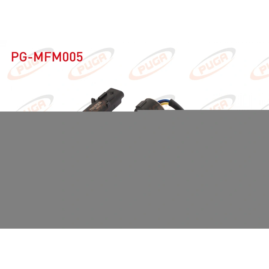 MOTOR KAPUT MENTESESI SAG RENAULT CLIO II 1998-2005