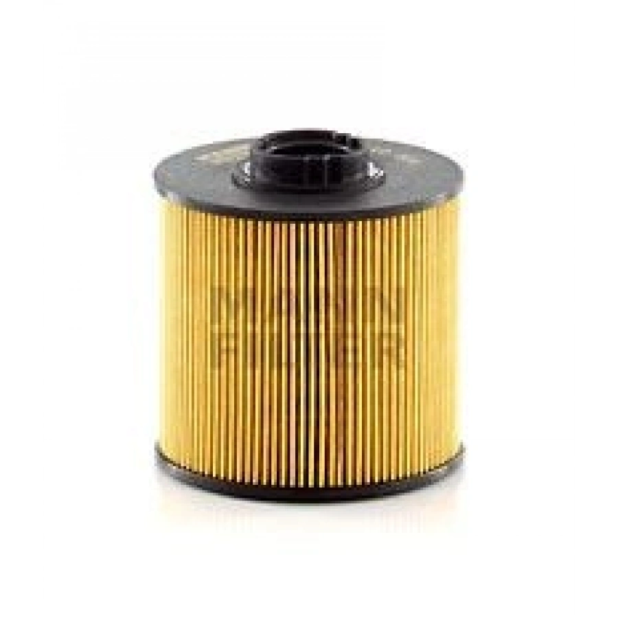 MAZOT FİL.MAN TGS 07 -TGX 07 - KAMPANYALI