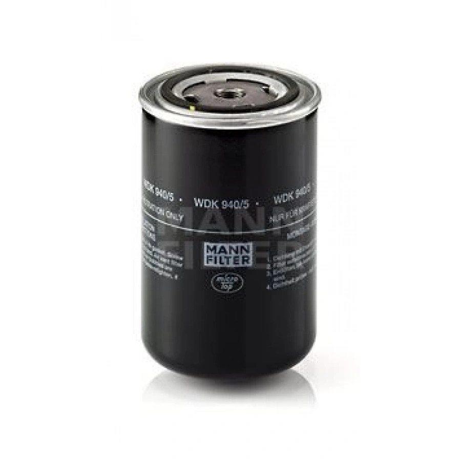 MAZOT FİL.SMART CAB-CITY FORTWO 0.8 CDI 99 07- Y KAMPANYALI