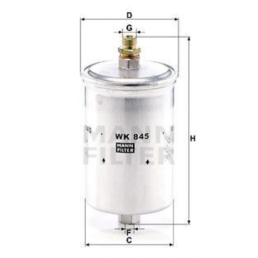 MAZOT FİL.STEYR TRAKTÖR 1290 1490 1491 SERİ 71 78 KAMPANYALI