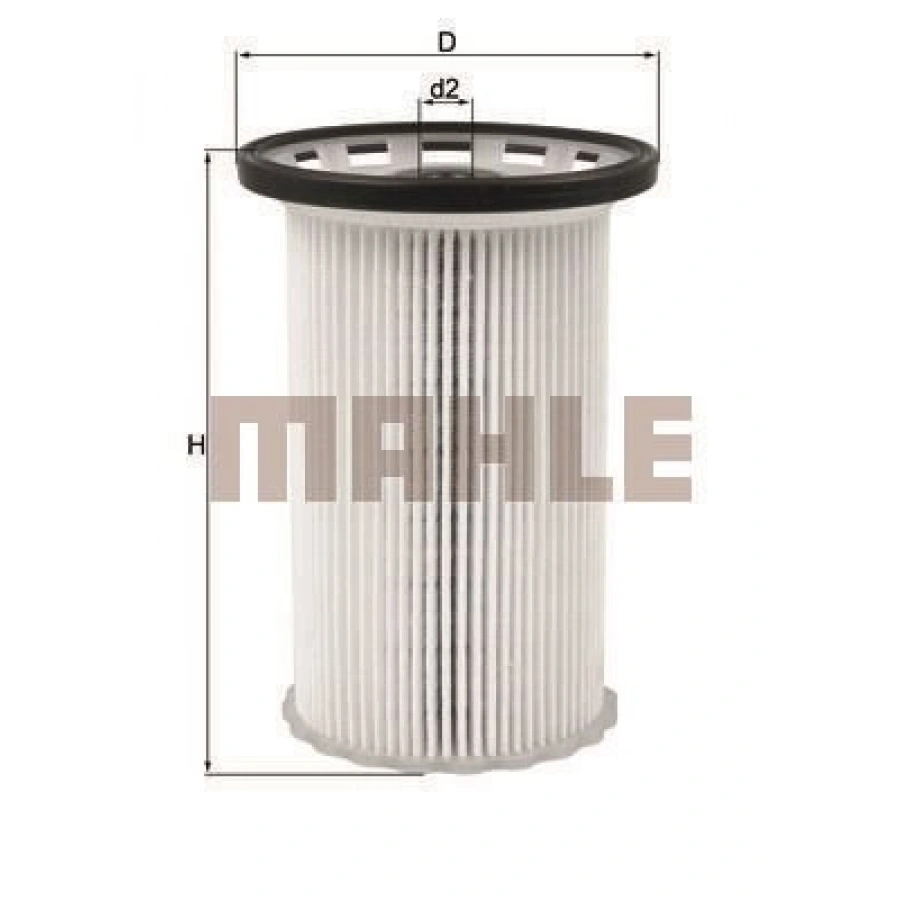 MAZOT FİLT.DEUTZ-MAN-DB Y KAMPANYALI