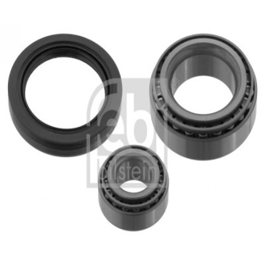 MAZOT FILTRE KUTUSU PARTNER / BERLINGO 1.9 DIZEL (DW8) 99-