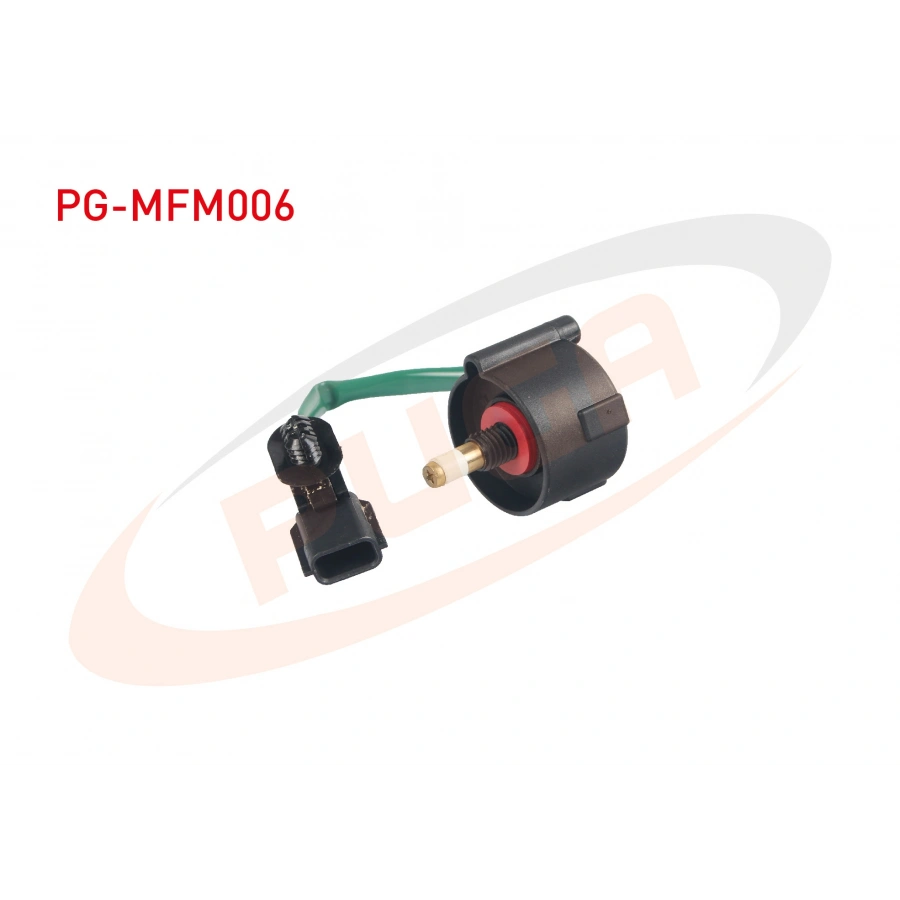 MAZOT FILTRE MUSURU RENAULT KANGO III - LAGUNA III 2012-