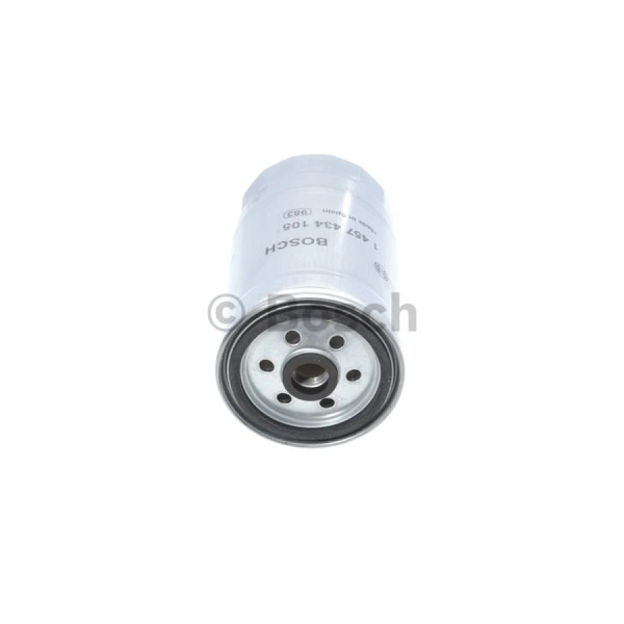 MAZOT FILTRESI 02-06 ACCENT 1.5D GENIS DELIK