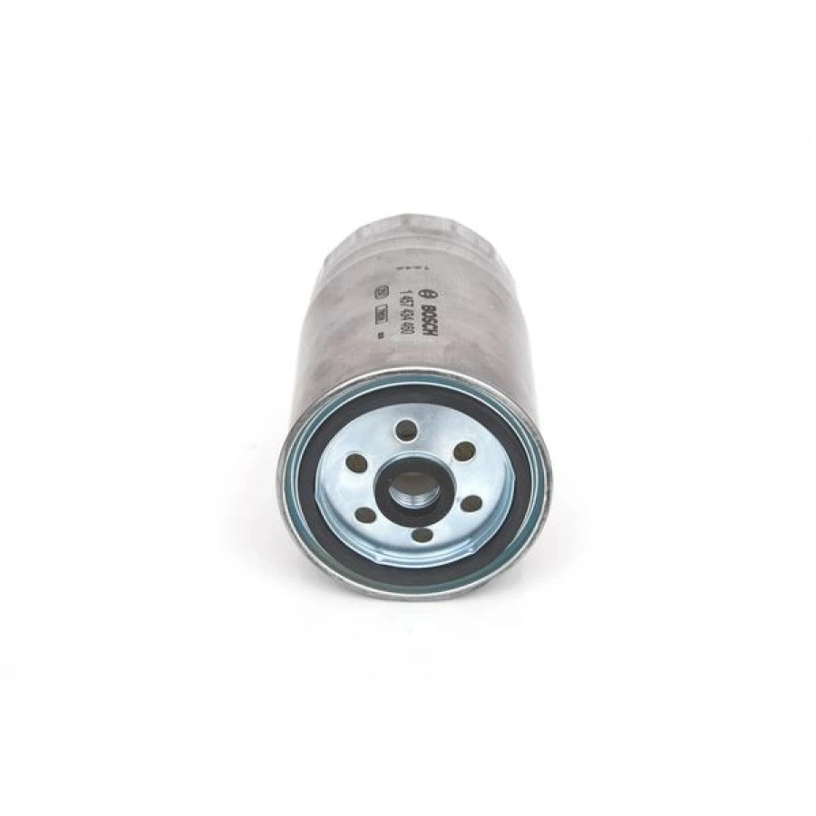 MAZOT FILTRESI 02 BOXER-JUMPER-DUCATO 2.8hdi