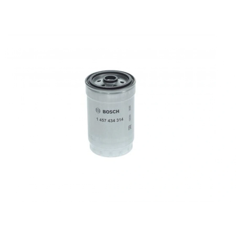 MAZOT FILTRESI 02 BXR-JMP-DCT 2.8 hdi