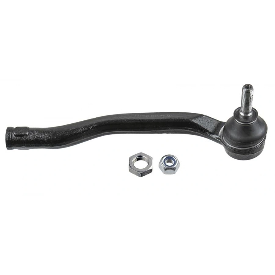 MAZOT FILTRESI 05 AI.A4-A6 2.0tdi