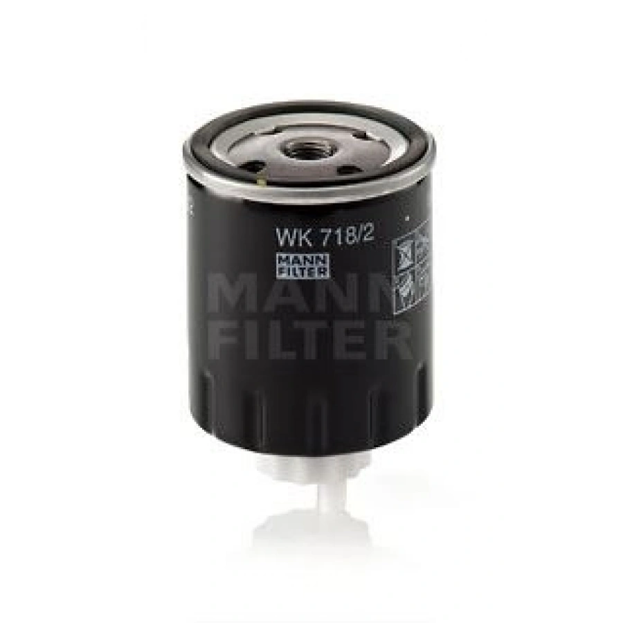 MAZOT FILTRESI 05> MEGANE.II 1.5dci 100hp *EURO4* METAL SAC MUSIRLI [A.G]