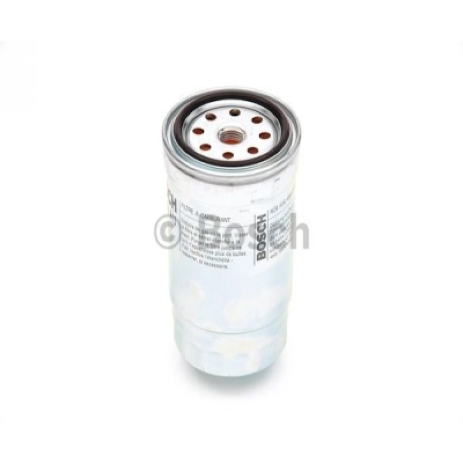 MAZOT FILTRESI 05 SANTA FE-TUCSON-SPORTAGE 2.0crdi i30 ACCENT.BLUE