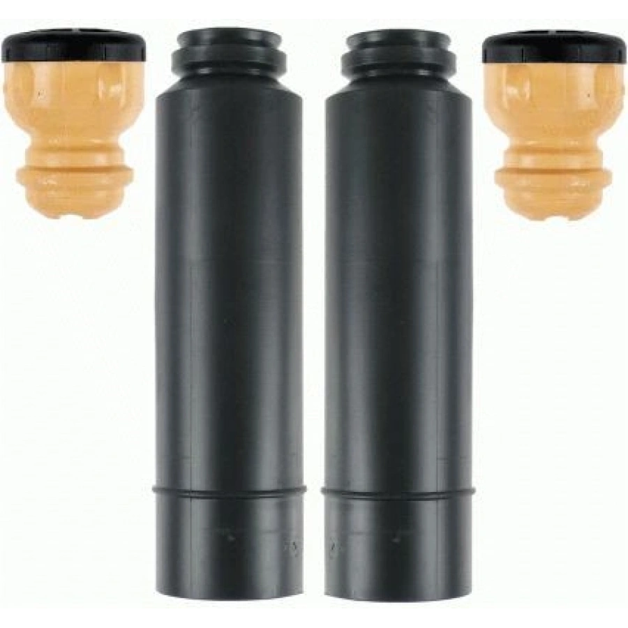 MAZOT FILTRESI 06 HILUX 2.5D-4D