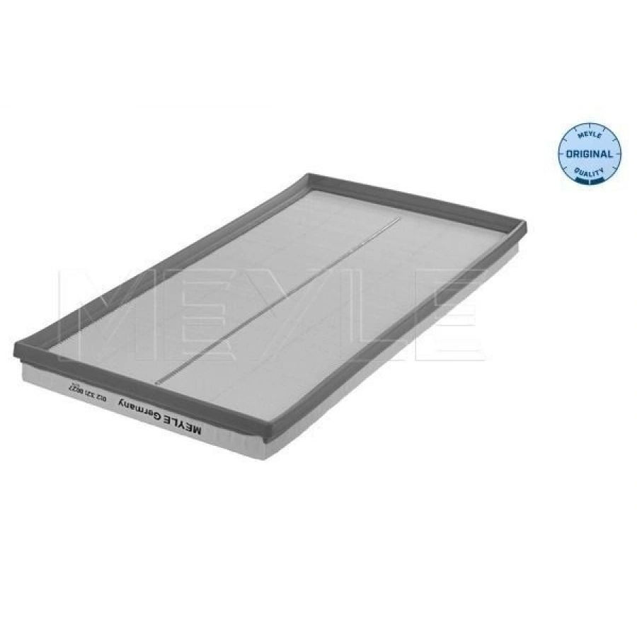 MAZOT FILTRESI 11 AMAROK 2.0tdi