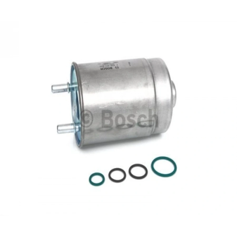 MAZOT FILTRESI 11 MEGANE.III 1.6dci