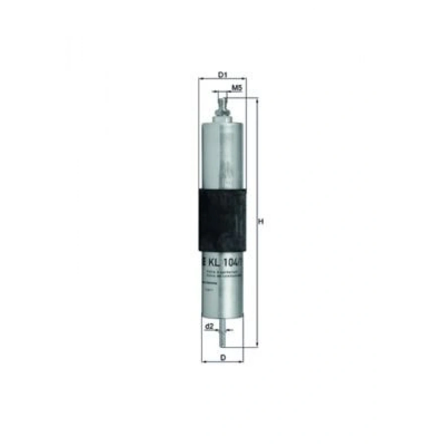 MAZOT FILTRESI 13 RANGE ROVER 3.0tdi 4×4