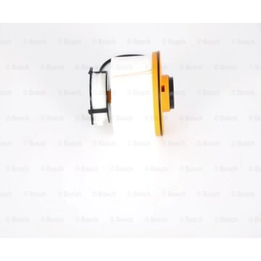 MAZOT FILTRESI 16 HILUX 2.4-2.8d