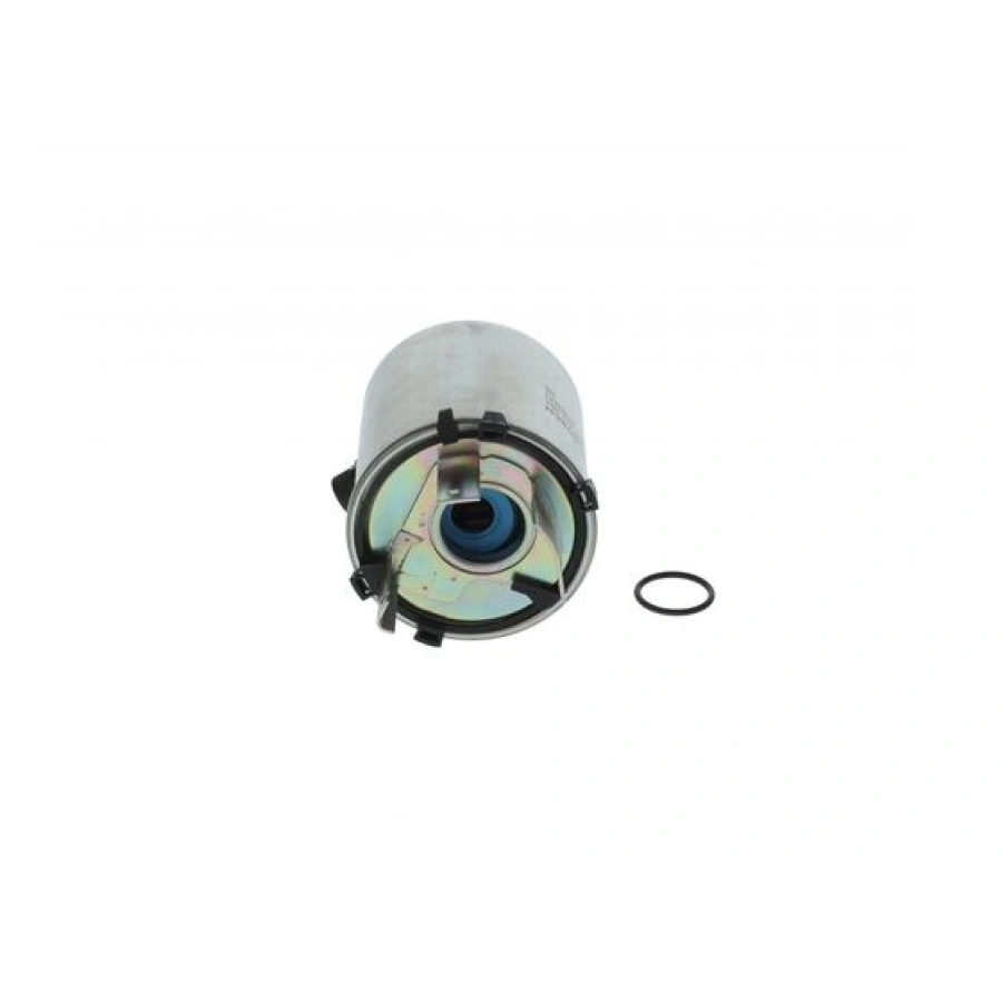 MAZOT FILTRESI 17 RT.KOLEOS 15 NN.XTRAIL