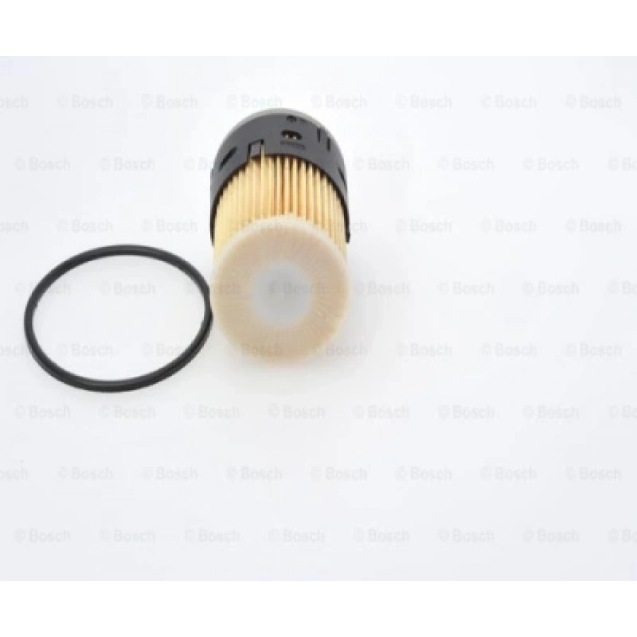 MAZOT FILTRESI ALB-PLO-DBL-AST.H-CRS.C 1.3mjet *Z13DTH*