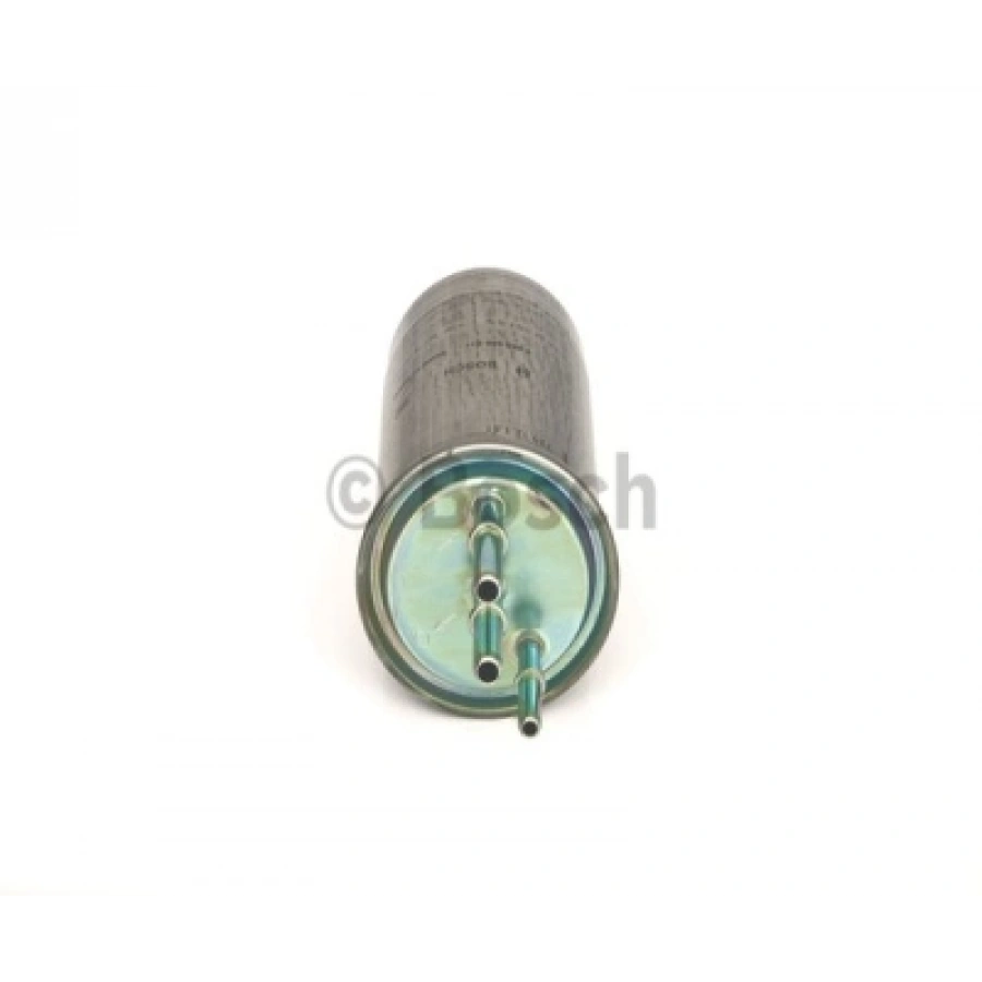 MAZOT FİLTRESİ CONNECT 02 1.8 TDCI 90HP