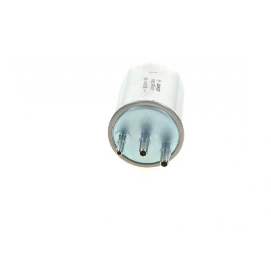 MAZOT FİLTRESİ CONNECT 02 1.8DI 90HP