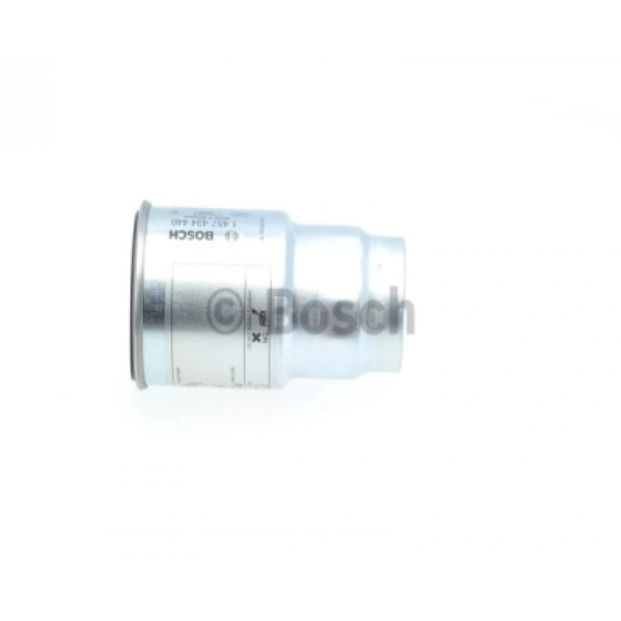 MAZOT FİLTRESİ COROLLA 0307 AVENSIS 0308 RAV4 0105 1.4 D4D 2.0 D4D