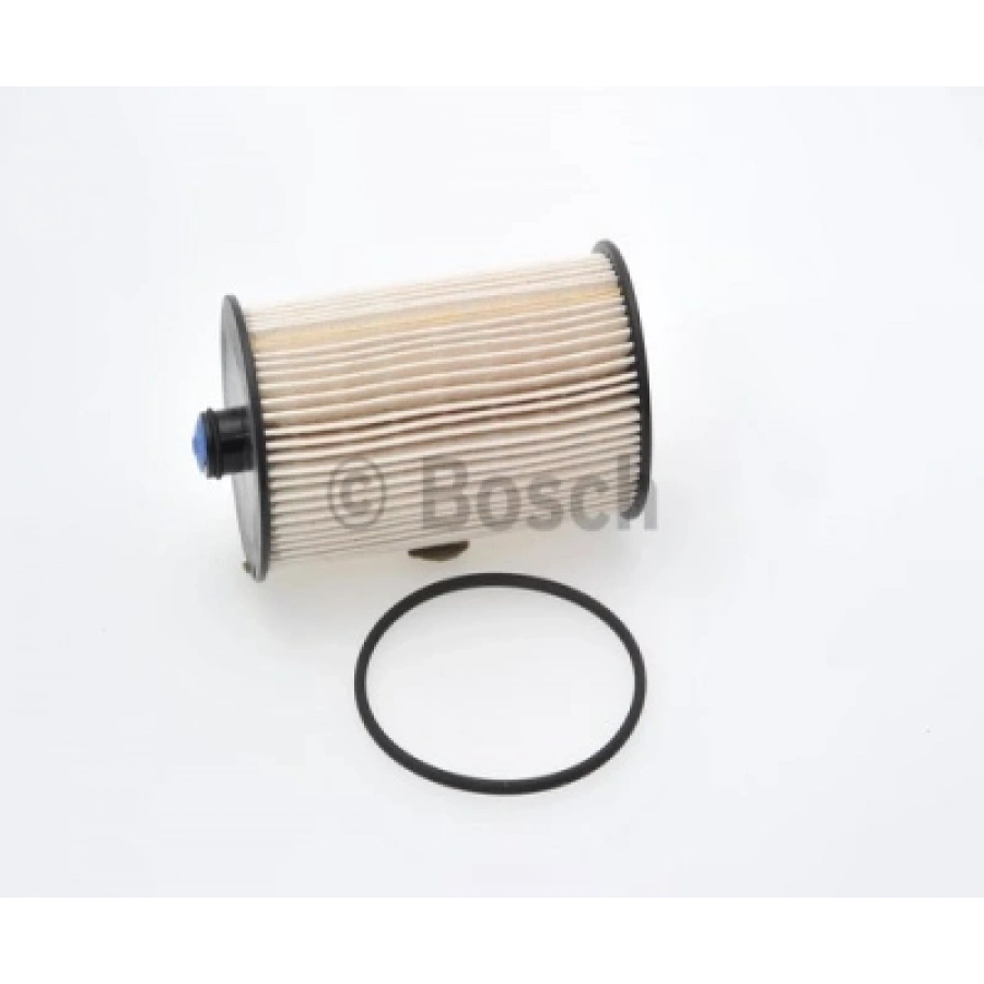 MAZOT FİLTRESİ CRAFTER 06 / SPRINTER 2.5 TDI BJK