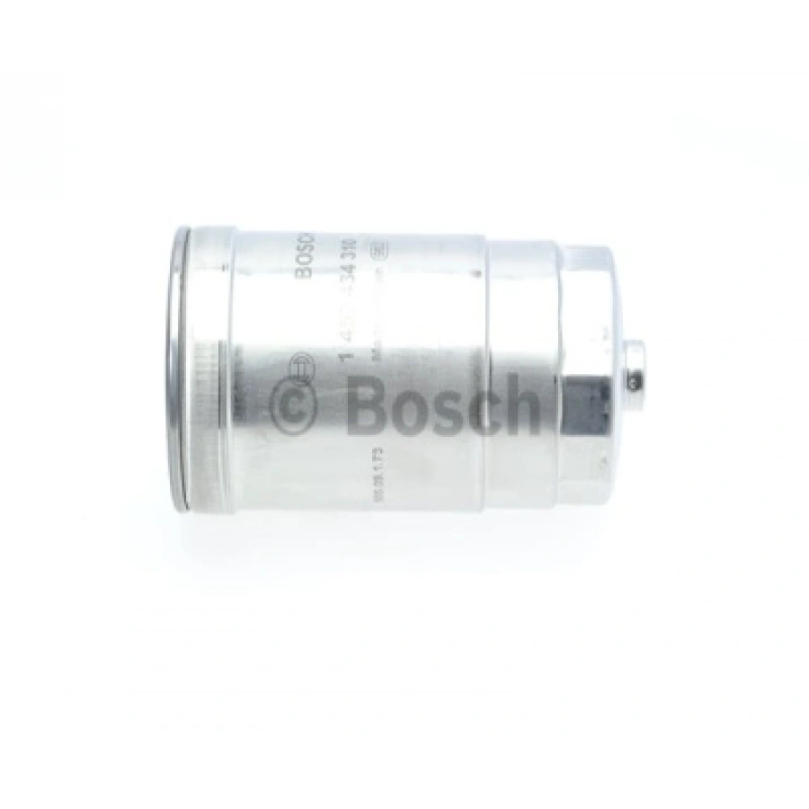 MAZOT FİLTRESİ DOBLO 03 1.9 JTD